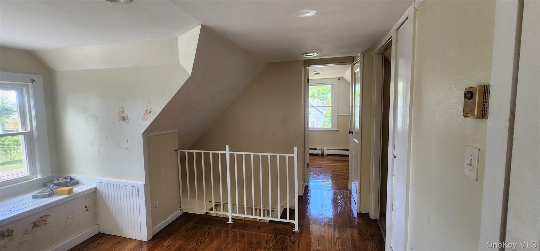 9 Babylon Road – For Sale photo 20