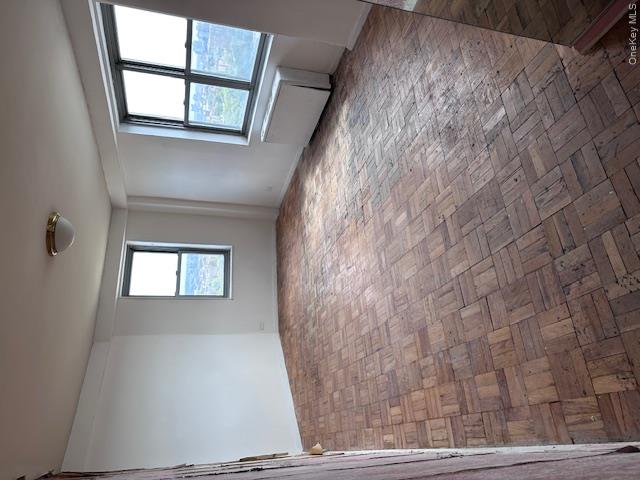 125-10 Queens Boulevard, Unit 2307 photo 9