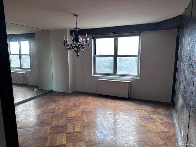 125-10 Queens Boulevard, Unit 2307 photo 7