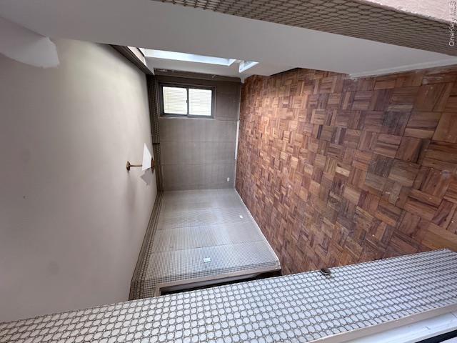 125-10 Queens Boulevard, Unit 2307 photo 8