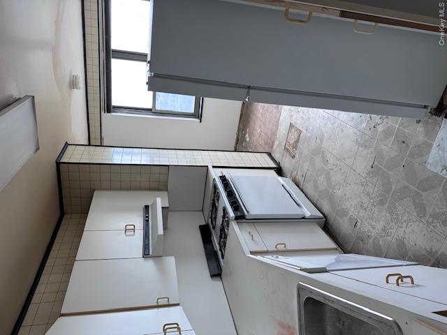125-10 Queens Boulevard, Unit 2307 photo 10