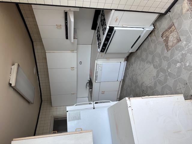 125-10 Queens Boulevard, Unit 2307 photo 11