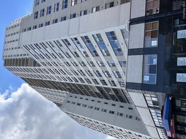125-10 Queens Boulevard, Unit 2307
