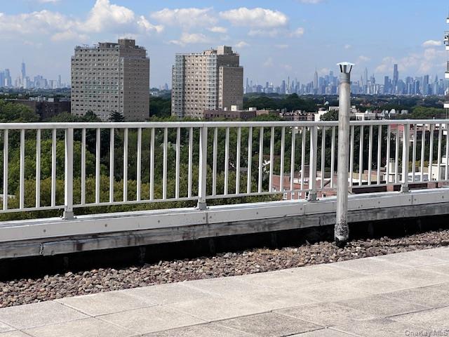 125-10 Queens Boulevard, Unit 2307 photo 23