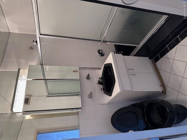 125-10 Queens Boulevard, Unit 2307 photo 13