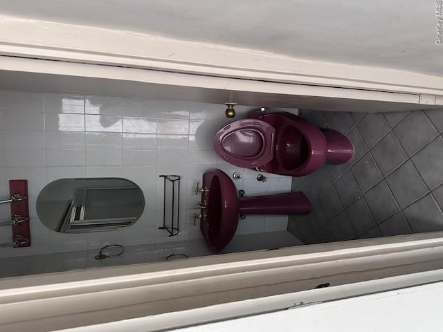 125-10 Queens Boulevard, Unit 2307 photo 21