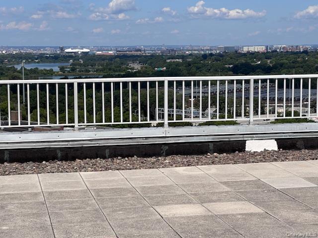 125-10 Queens Boulevard, Unit 2307 photo 24