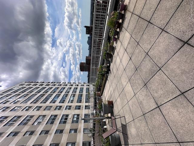 125-10 Queens Boulevard, Unit 2307 photo 22