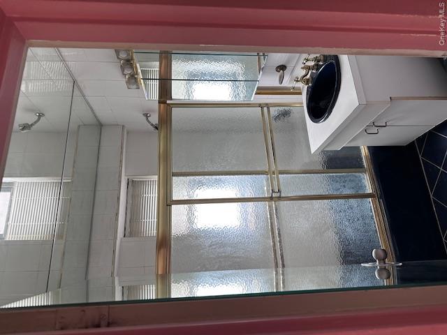 125-10 Queens Boulevard, Unit 2307 photo 14