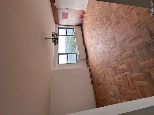 125-10 Queens Boulevard, Unit 2307 photo 20