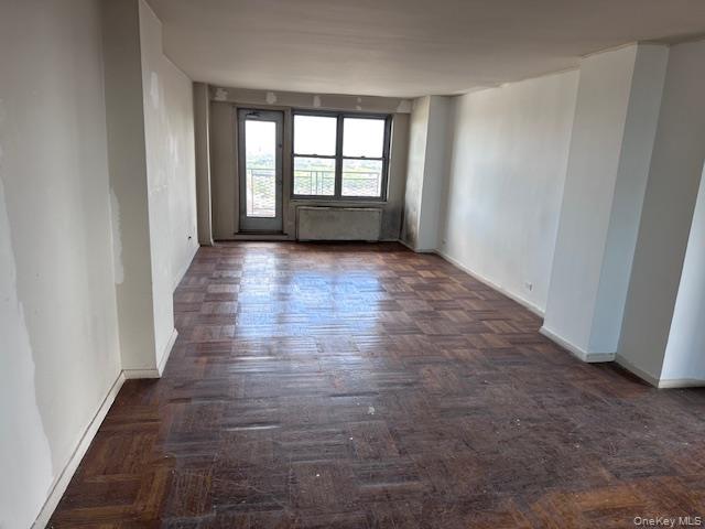 125-10 Queens Boulevard, Unit 2307 photo 5