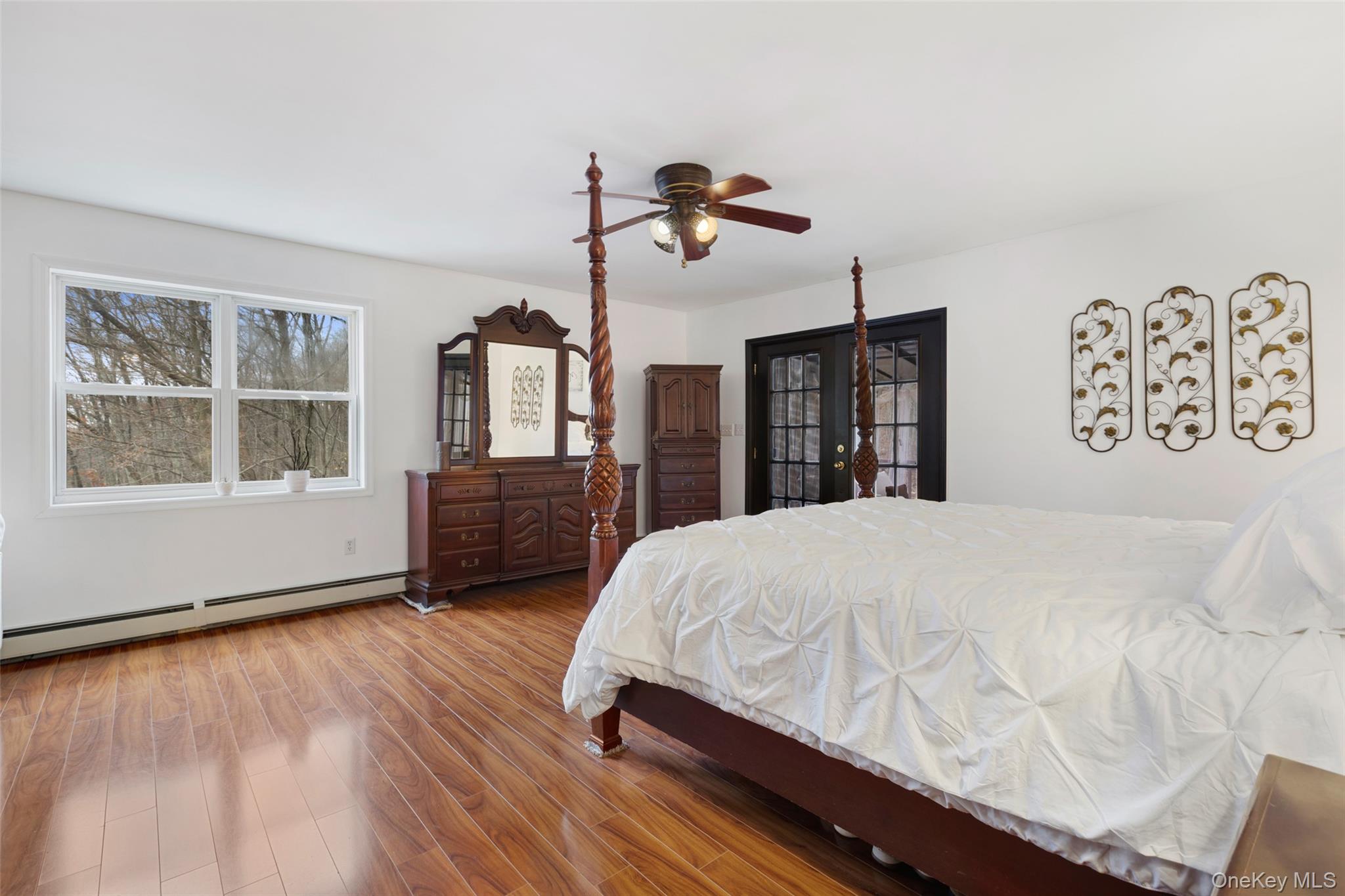 27 Cannon Road – For Sale photo 25