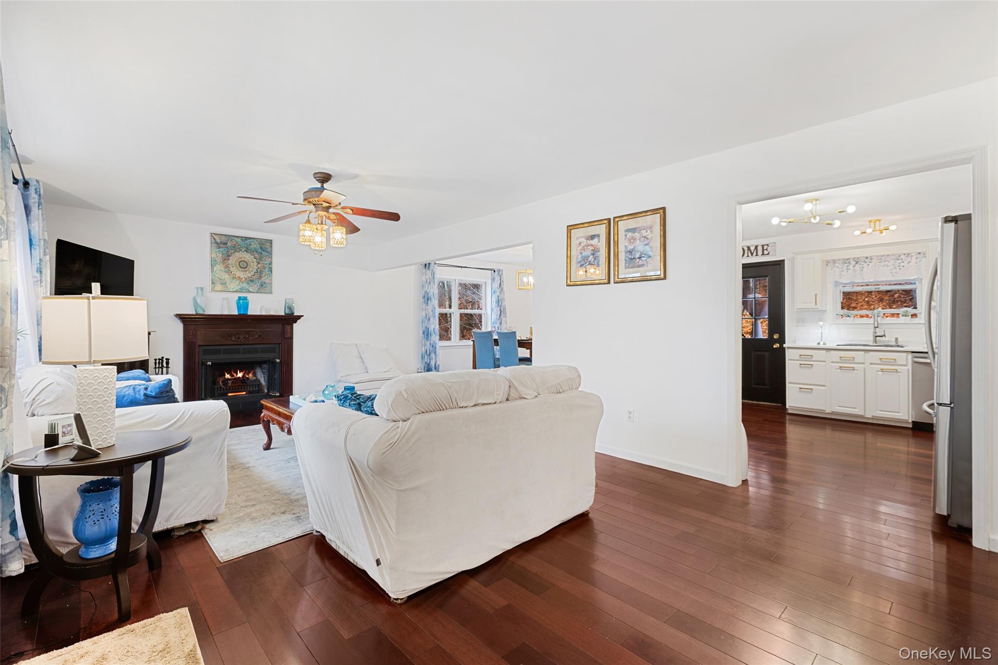 27 Cannon Road – For Sale photo 3