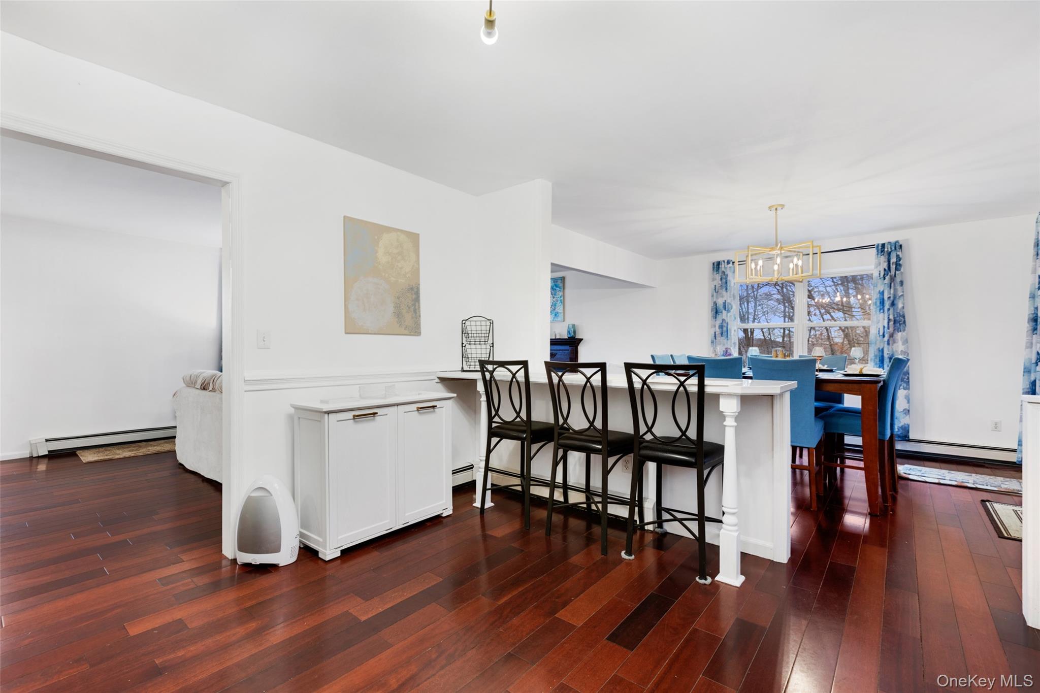 27 Cannon Road – For Sale photo 15
