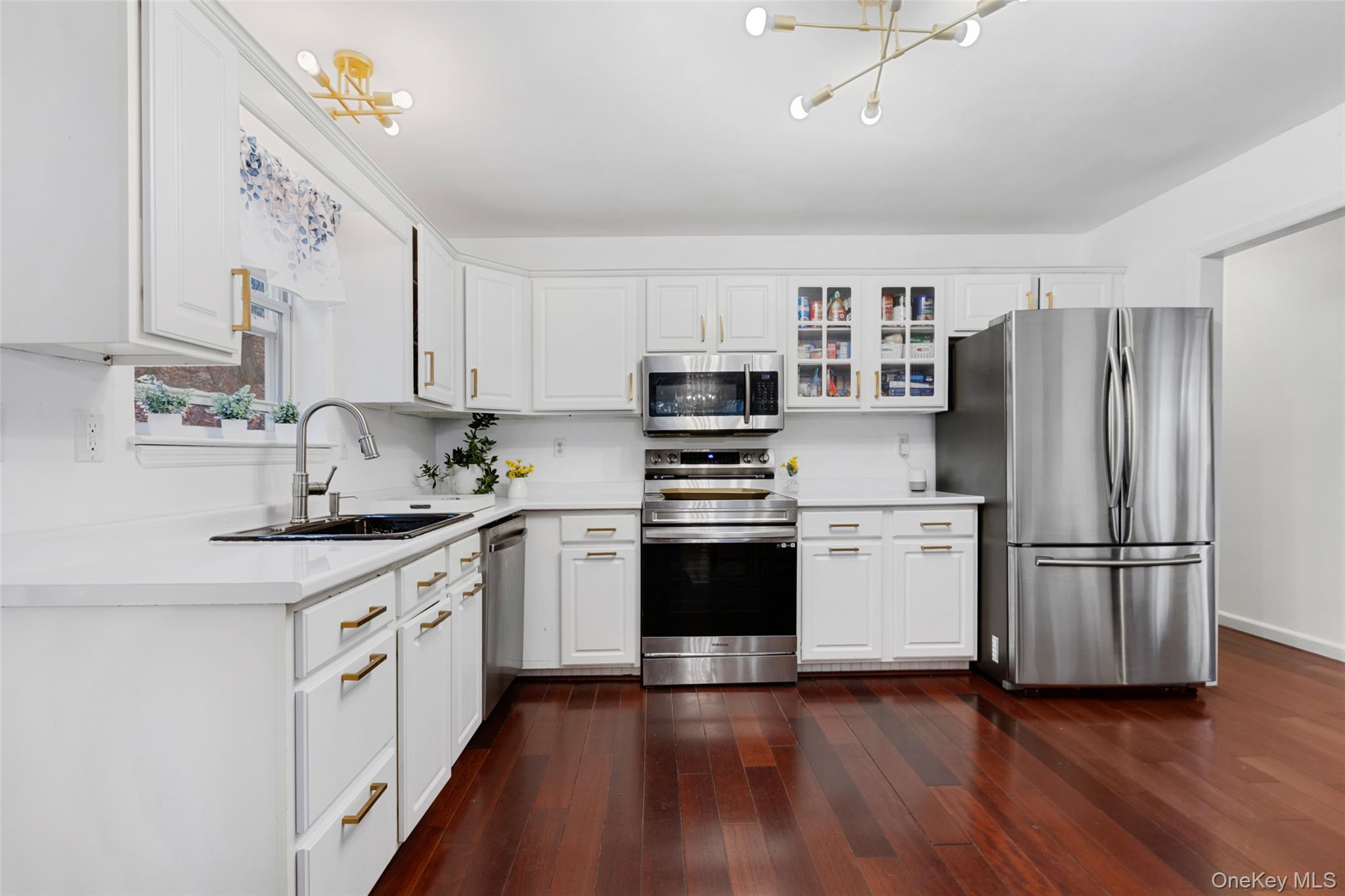 27 Cannon Road – For Sale photo 12