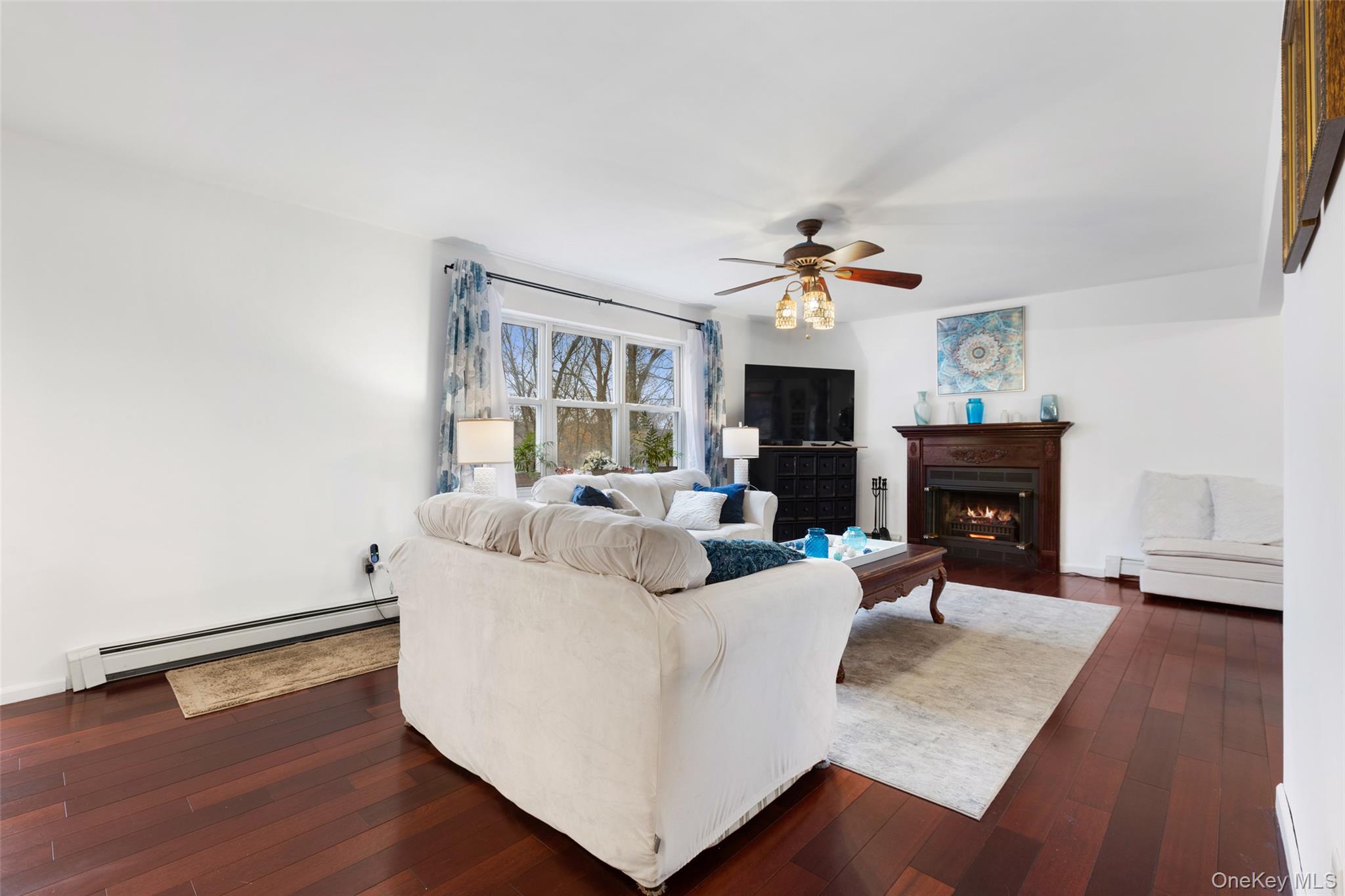 27 Cannon Road – For Sale photo 4