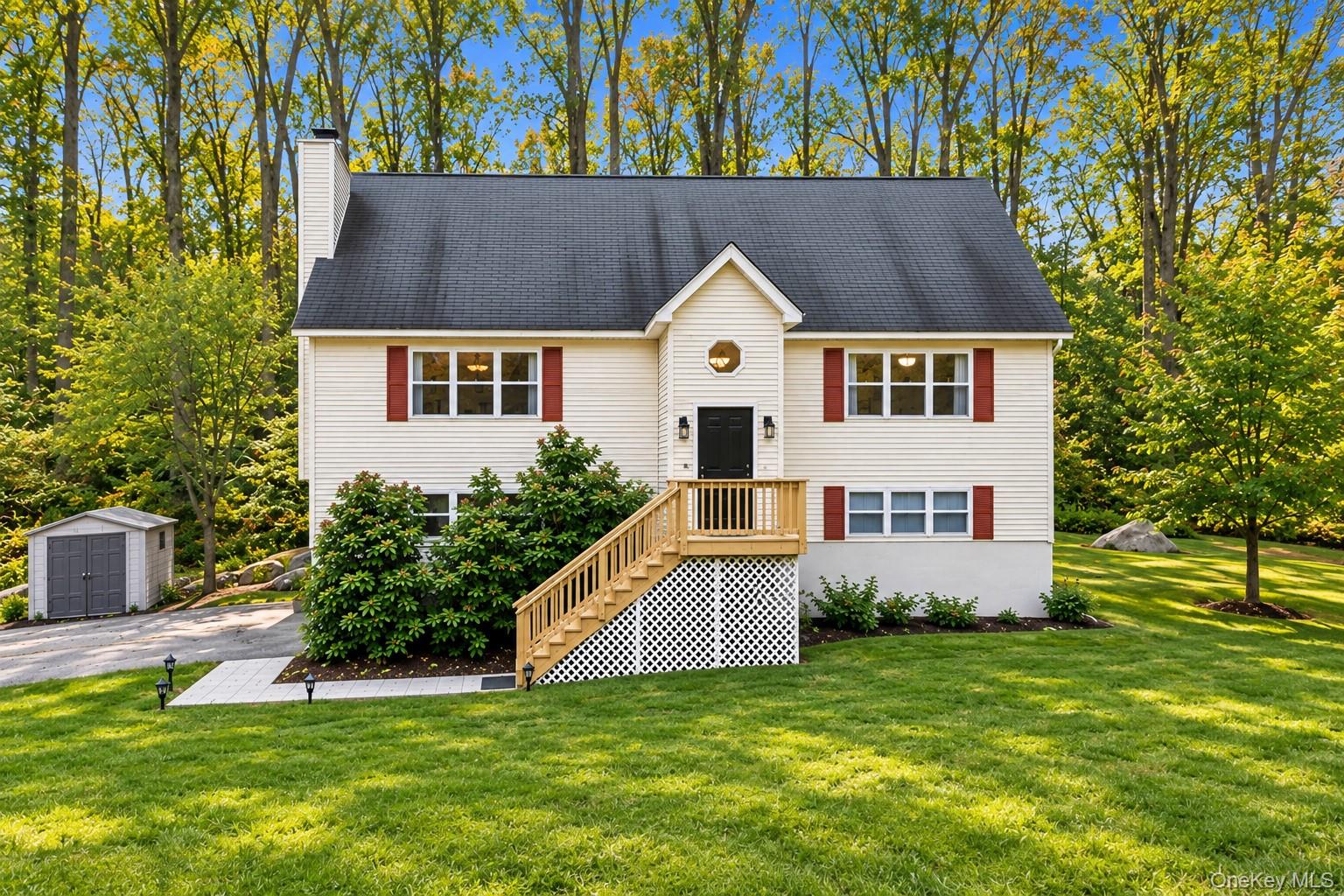 27 Cannon Road – For Sale