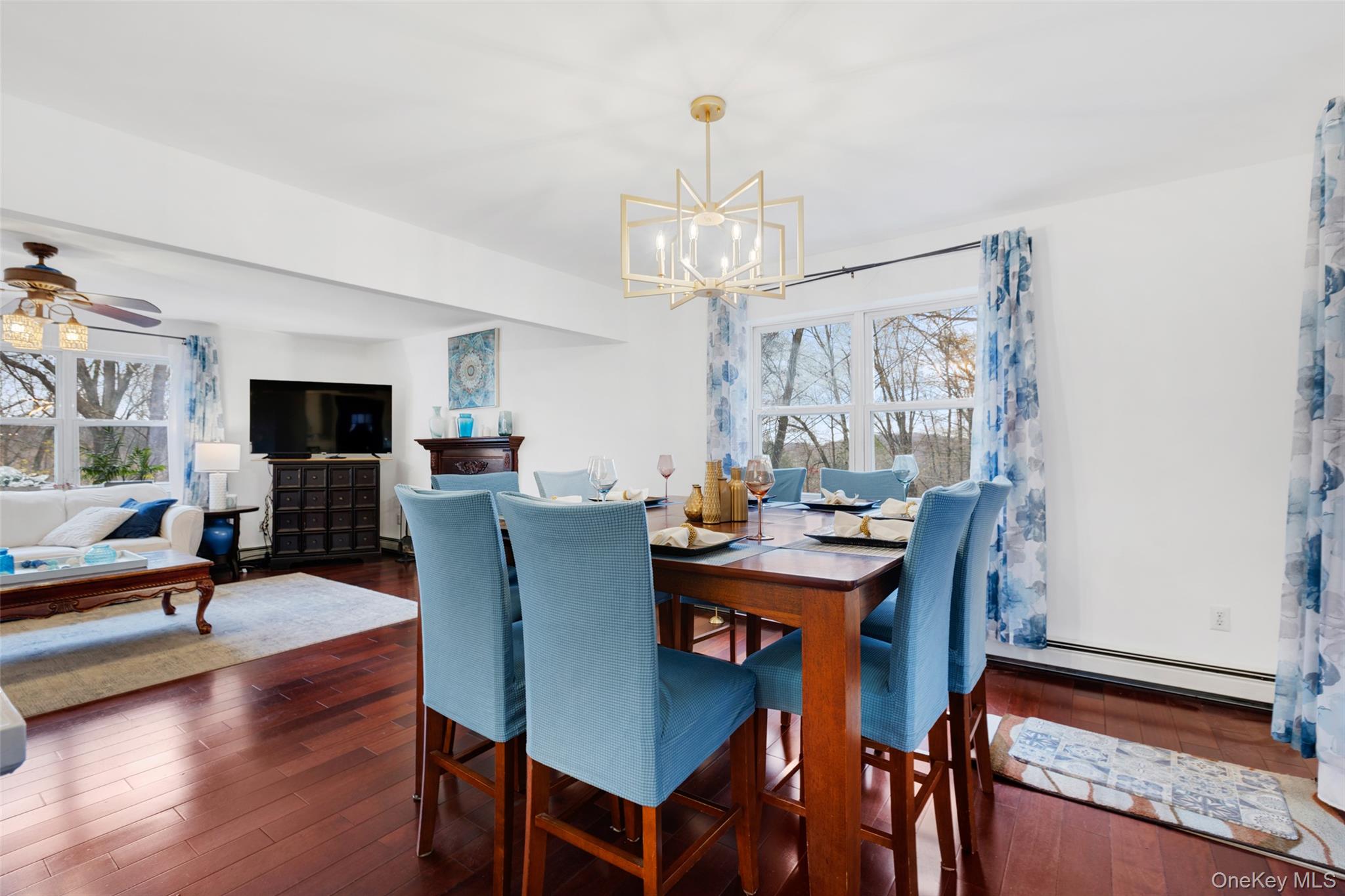27 Cannon Road – For Sale photo 11