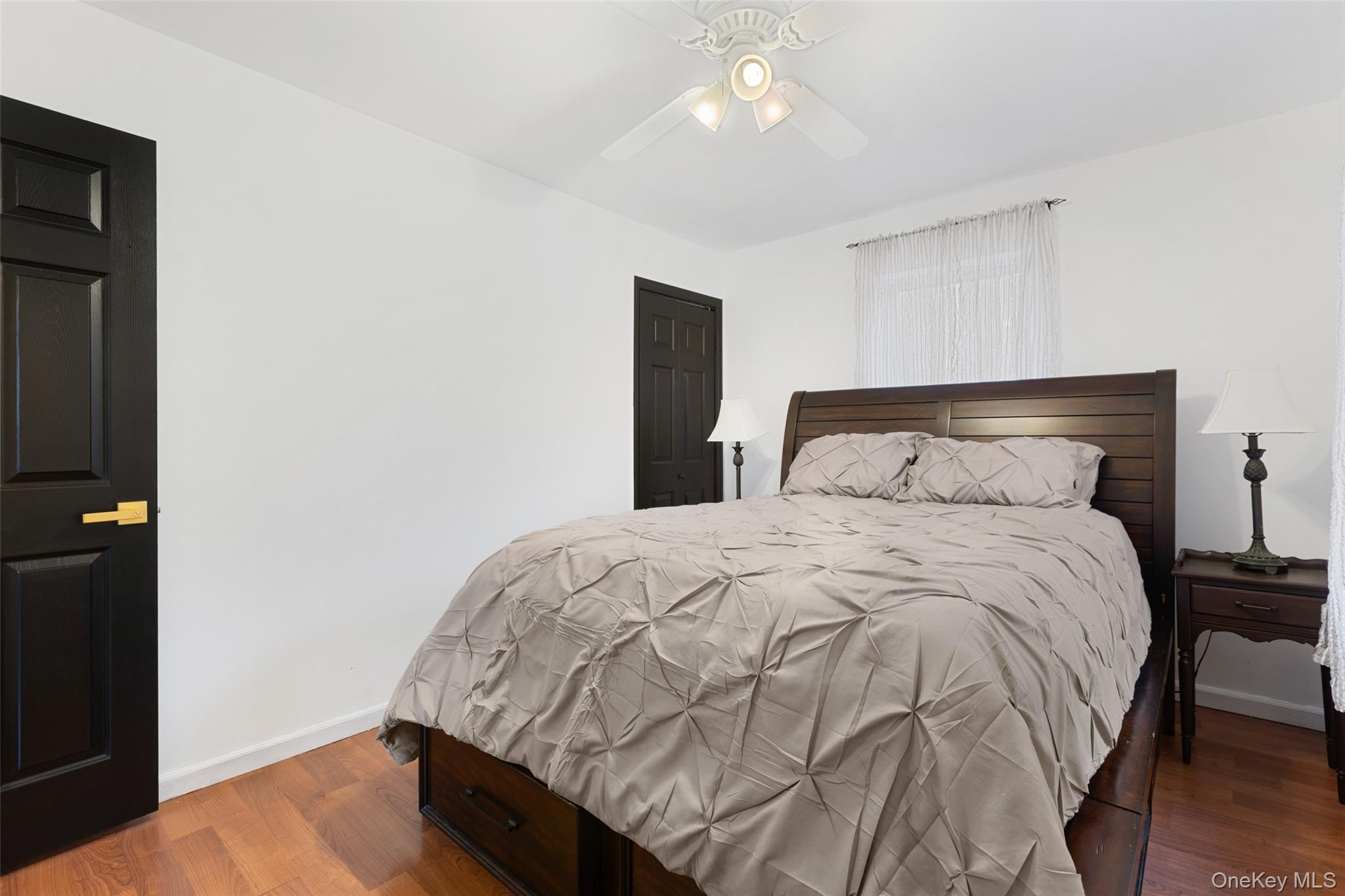 27 Cannon Road – For Sale photo 18