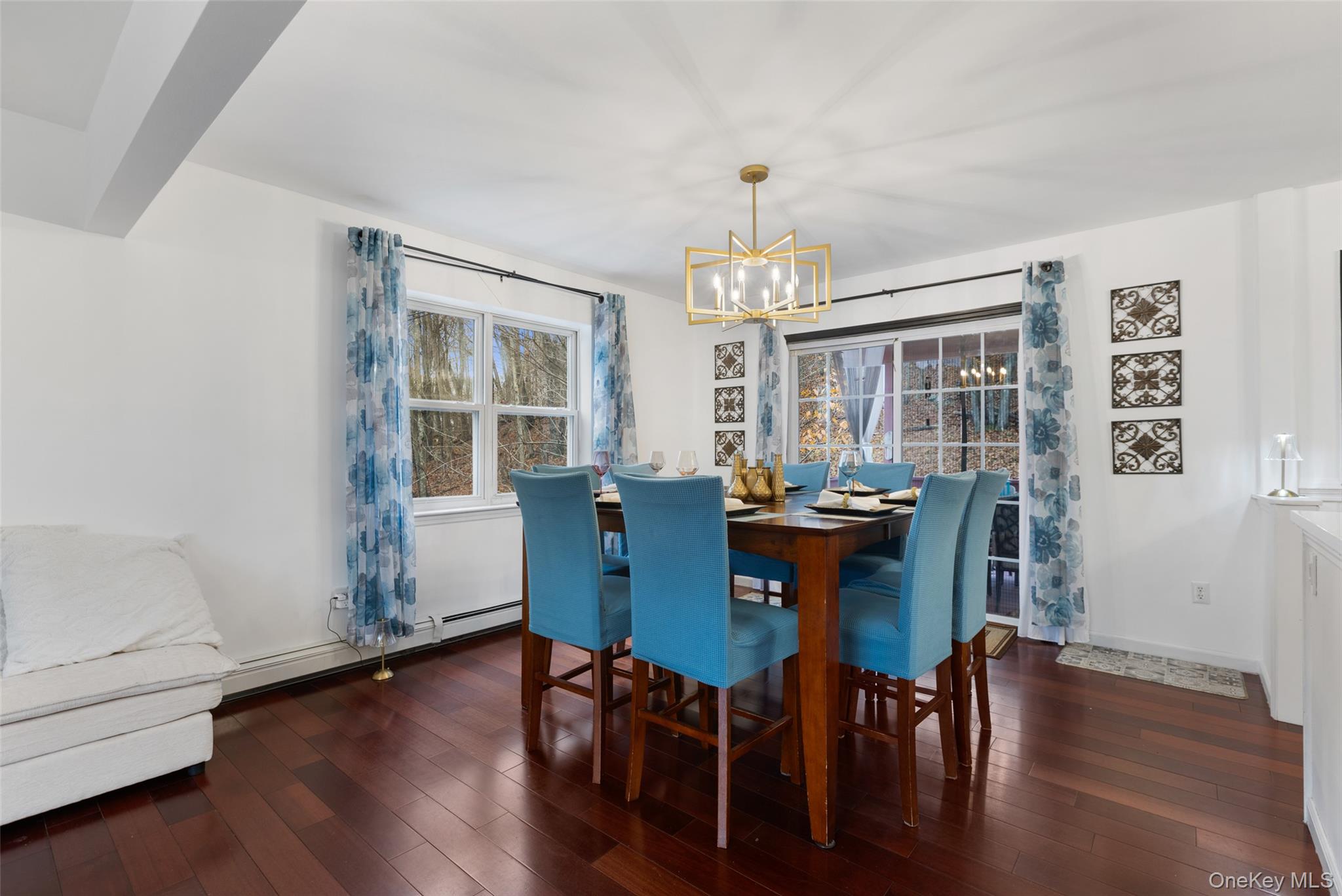 27 Cannon Road – For Sale photo 10