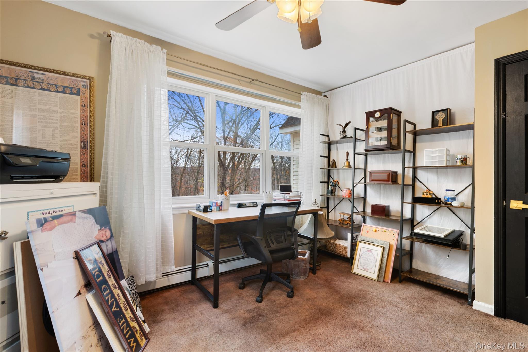 27 Cannon Road – For Sale photo 20
