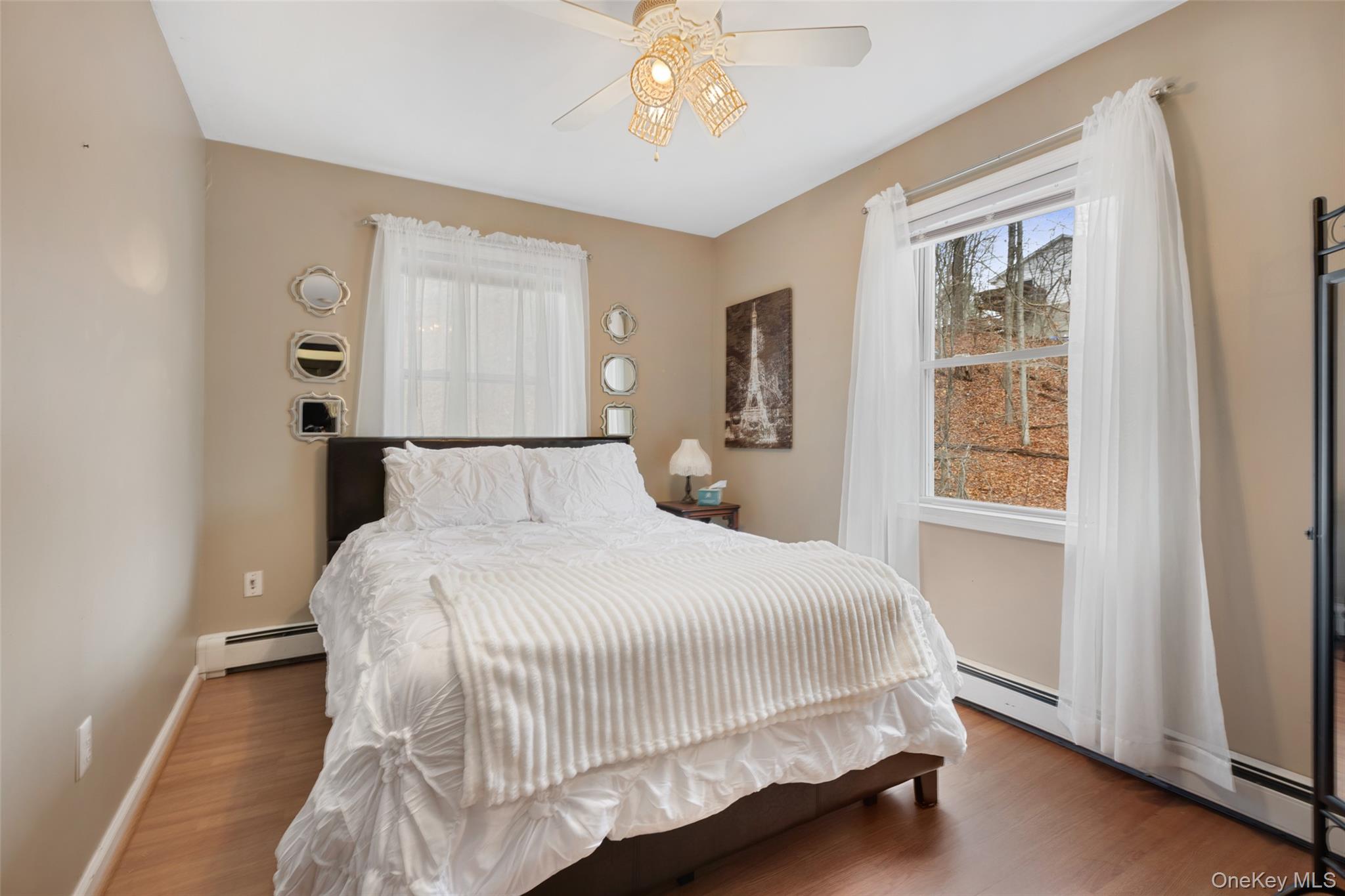 27 Cannon Road – For Sale photo 22