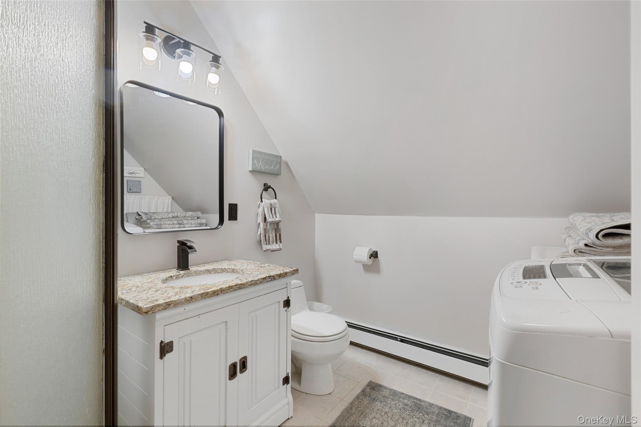 27 Cannon Road – For Sale photo 21