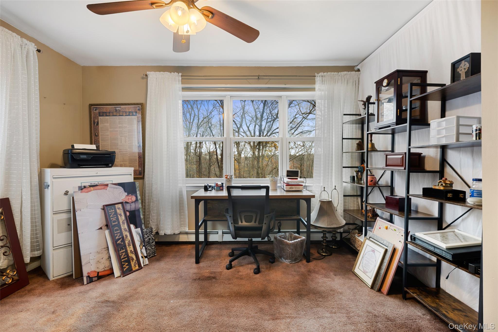 27 Cannon Road – For Sale photo 19