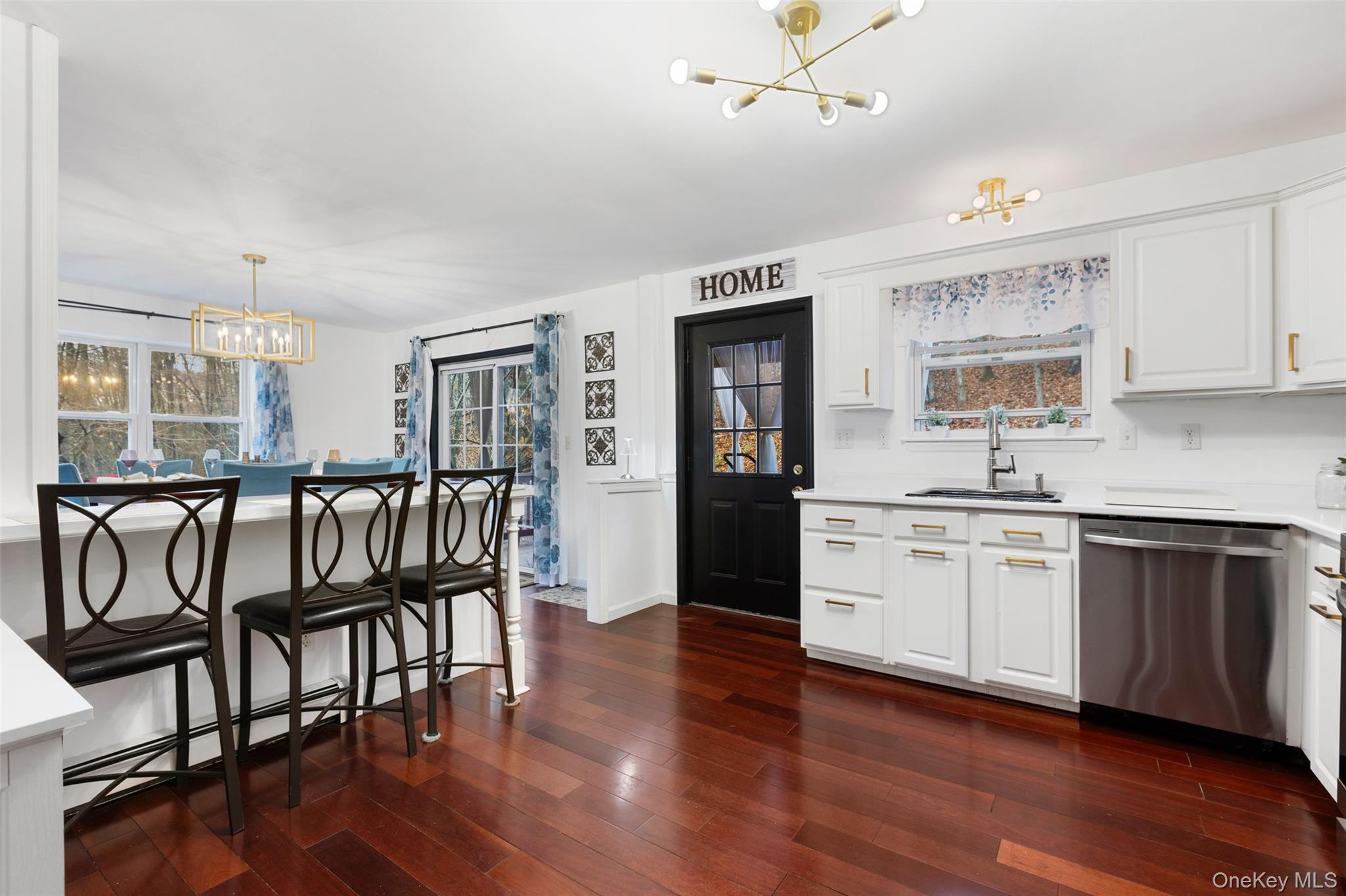 27 Cannon Road – For Sale photo 13