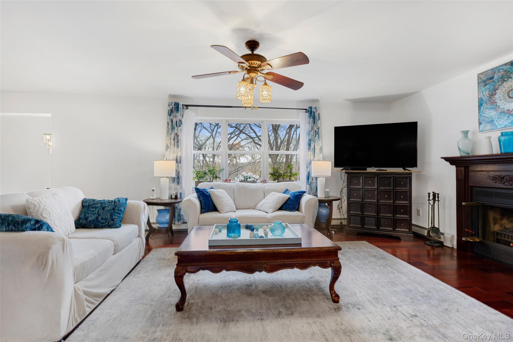 27 Cannon Road – For Sale photo 7