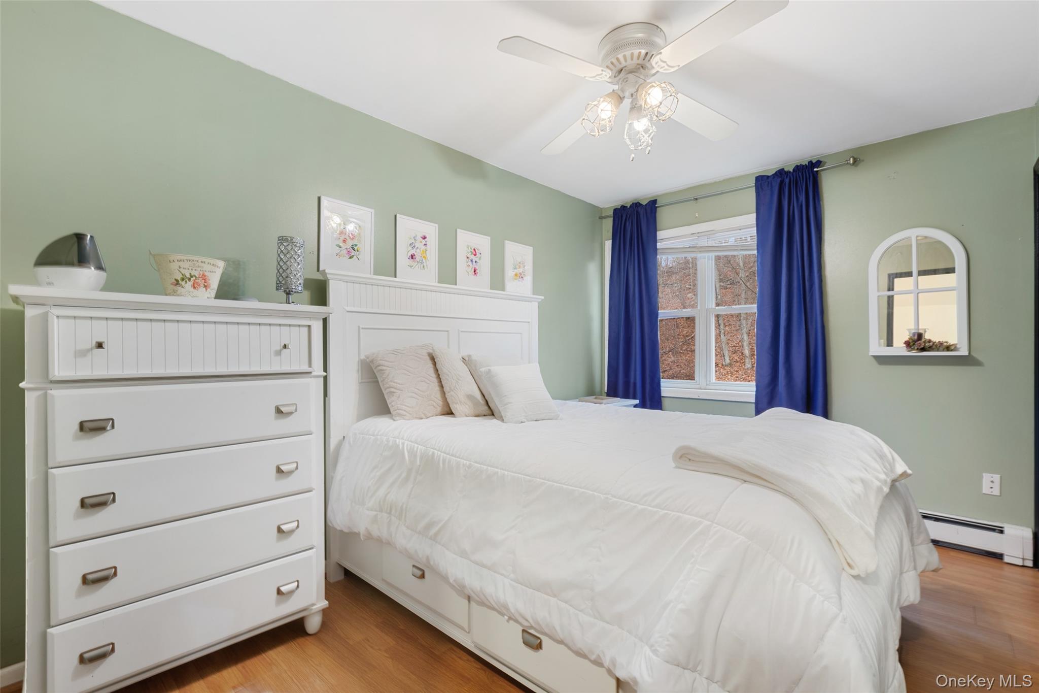 27 Cannon Road – For Sale photo 23