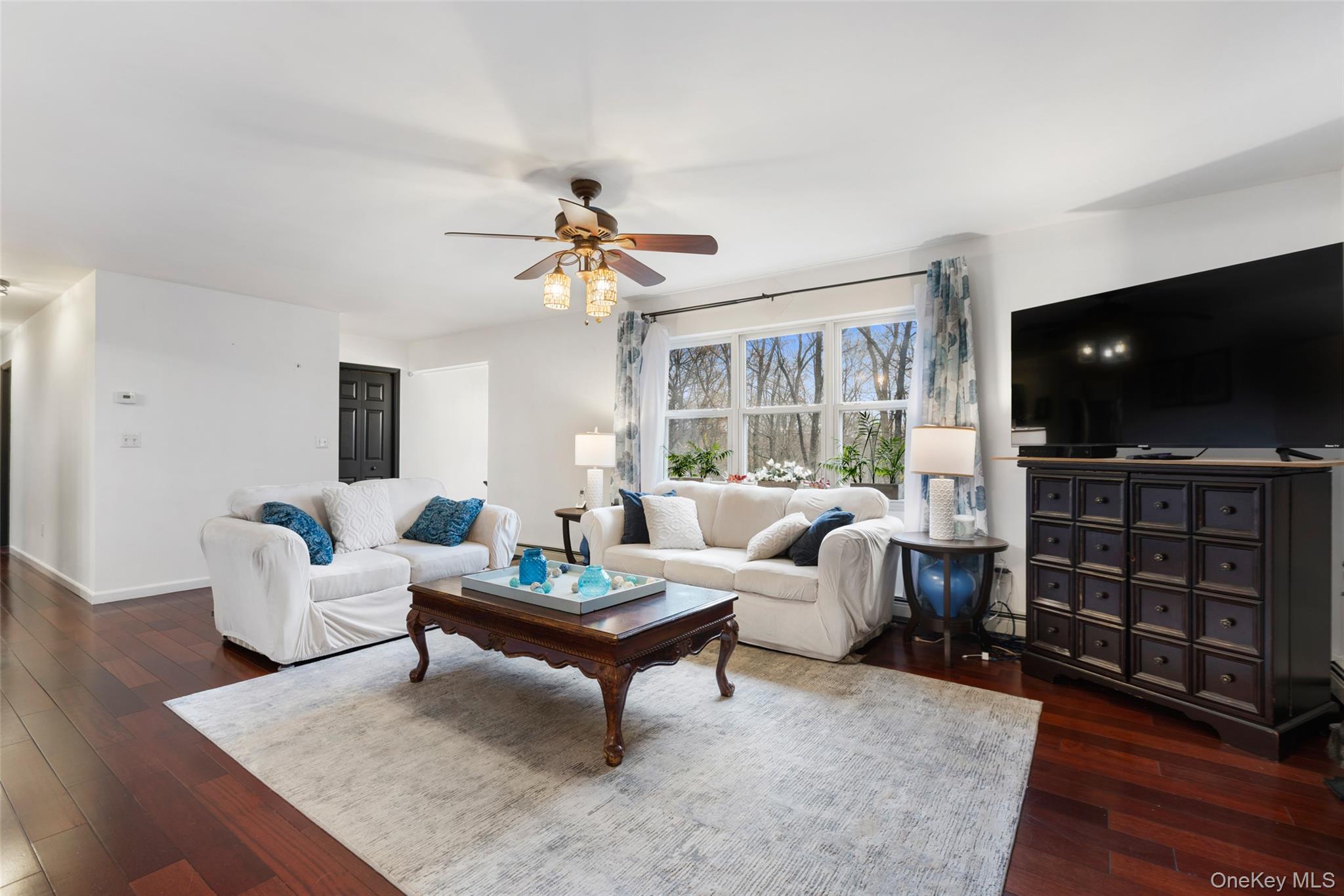 27 Cannon Road – For Sale photo 6