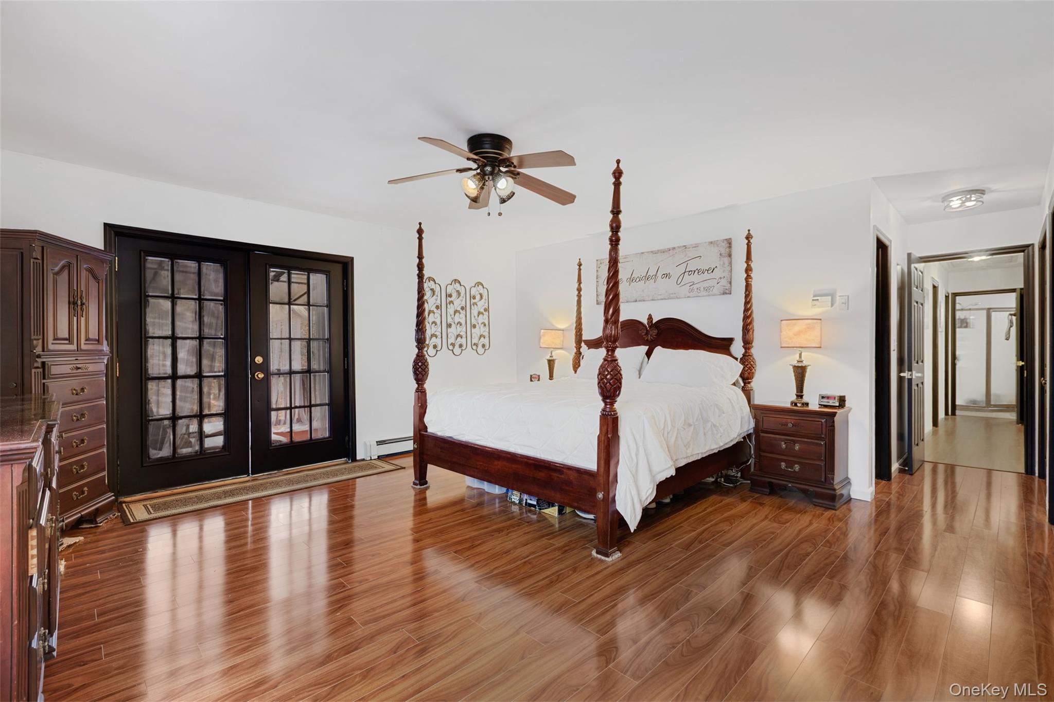 27 Cannon Road – For Sale photo 26