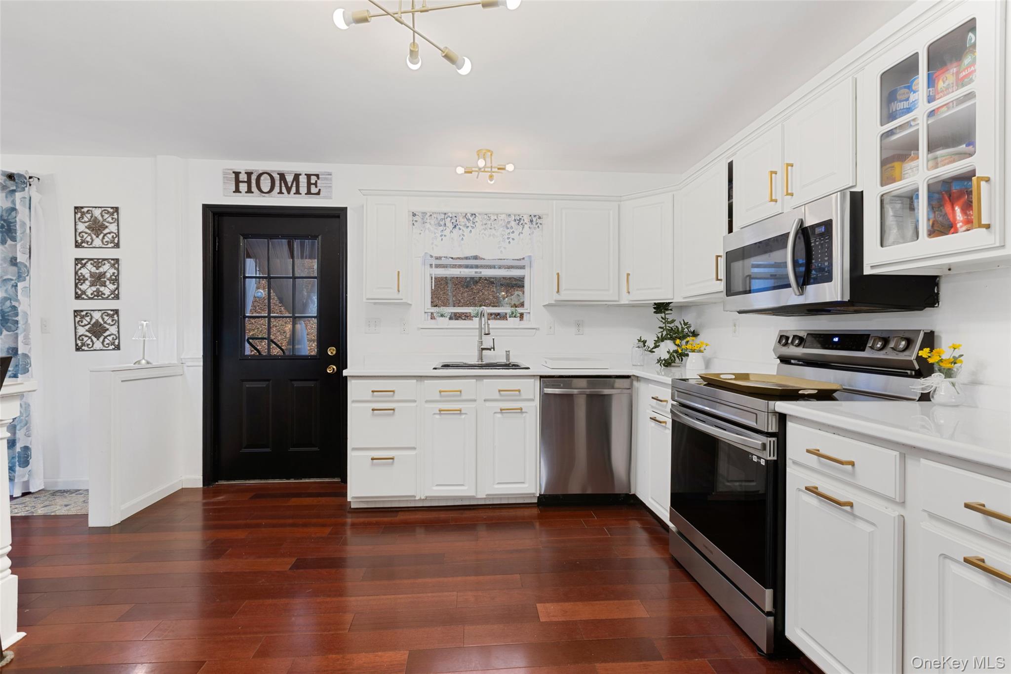 27 Cannon Road – For Sale photo 14
