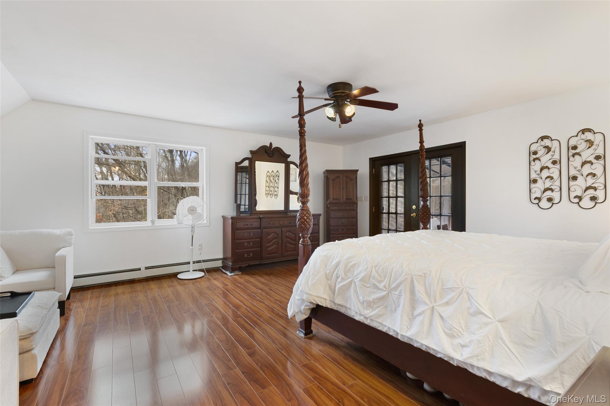27 Cannon Road – For Sale photo 24