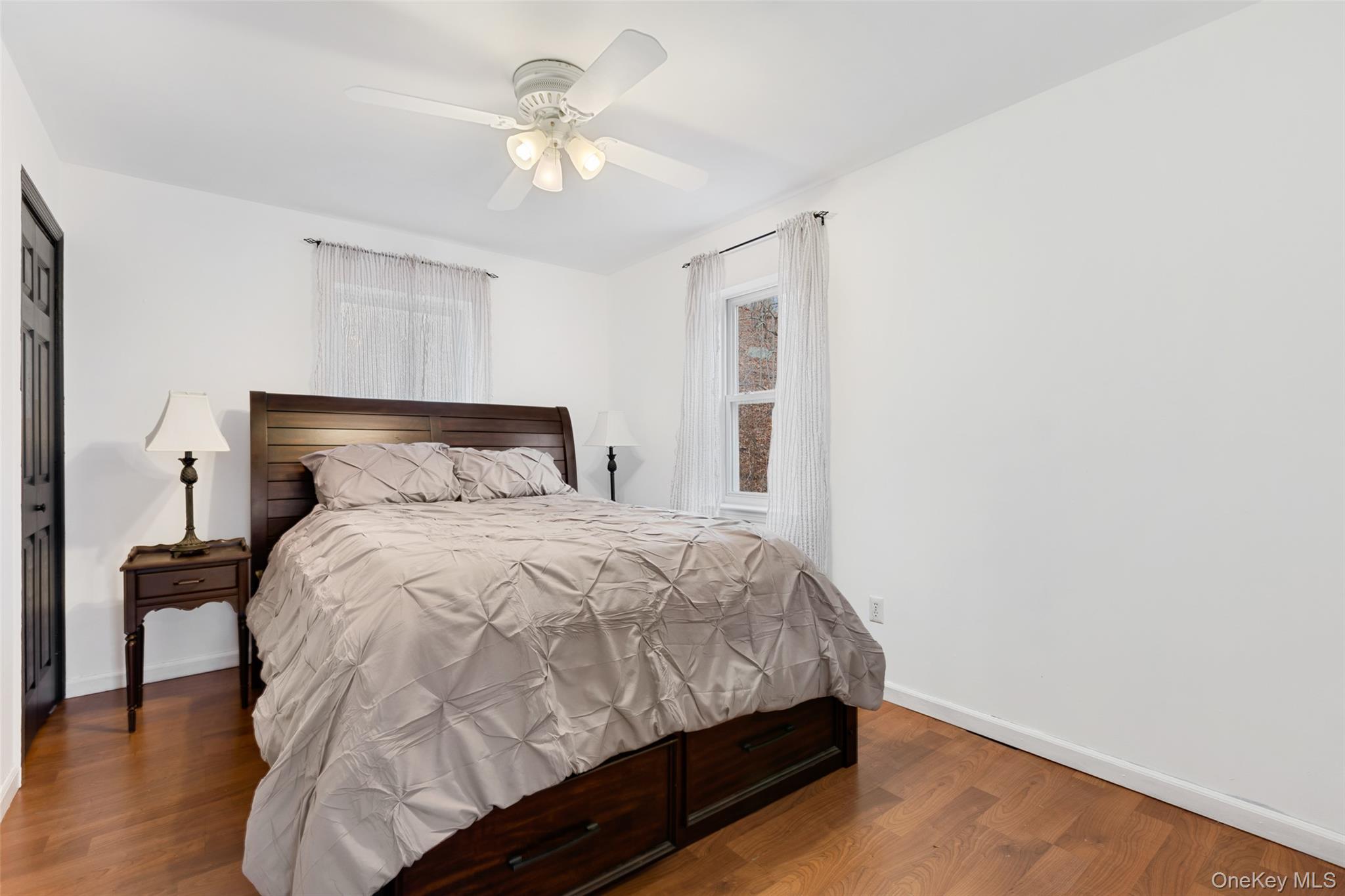 27 Cannon Road – For Sale photo 17