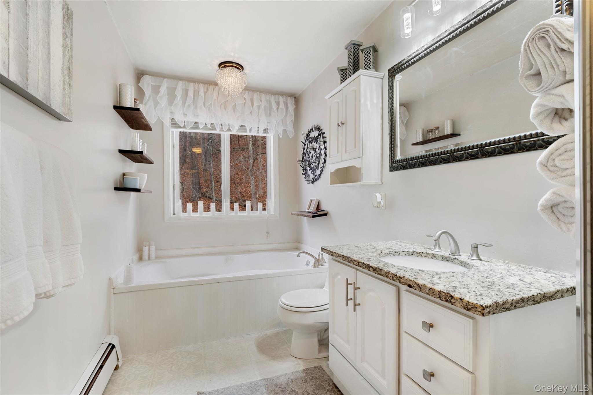 27 Cannon Road – For Sale photo 30
