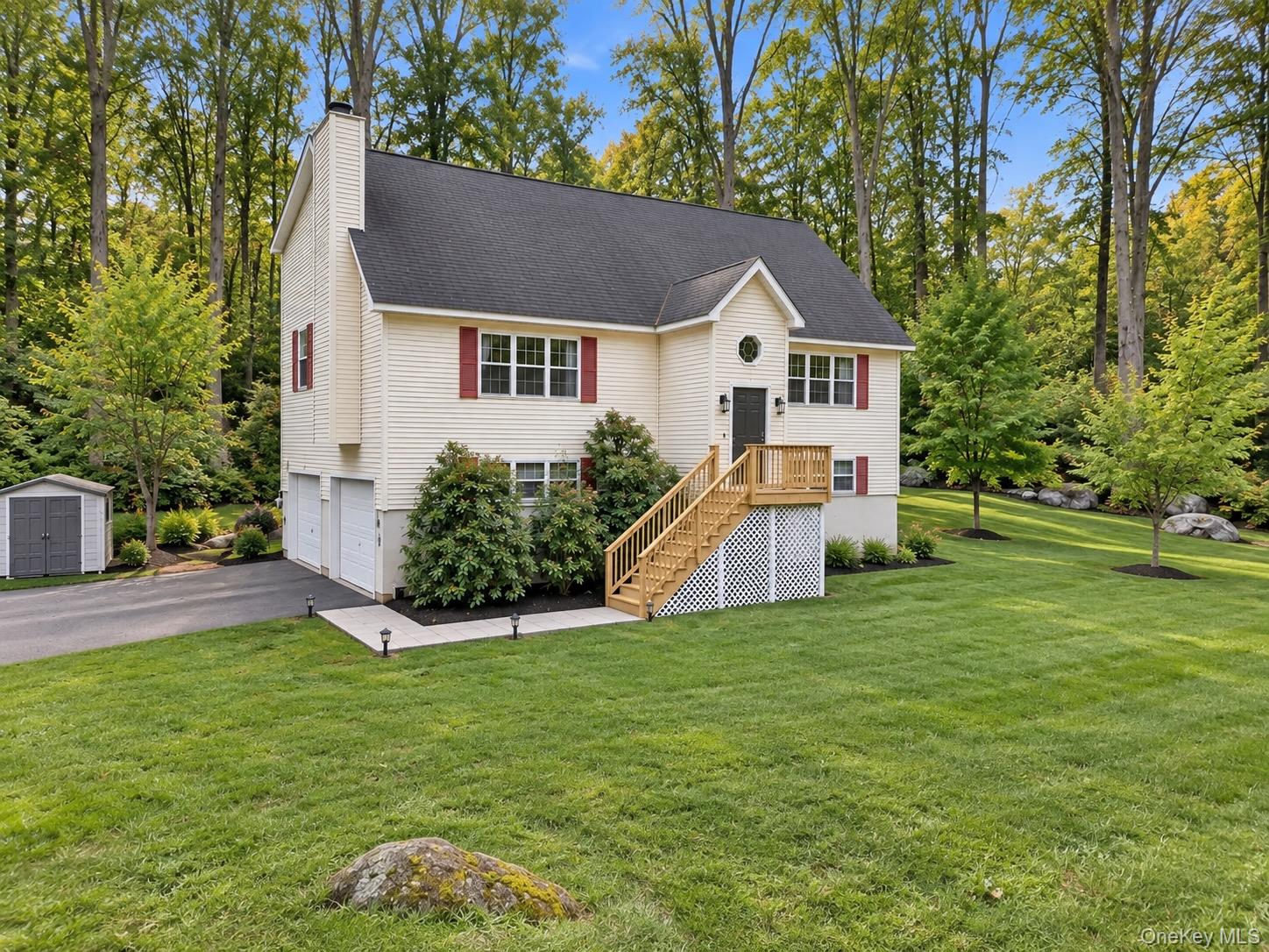 27 Cannon Road – For Sale photo 2