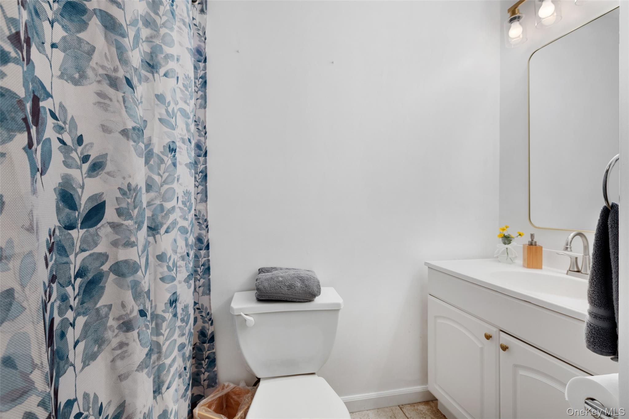 27 Cannon Road – For Sale photo 16