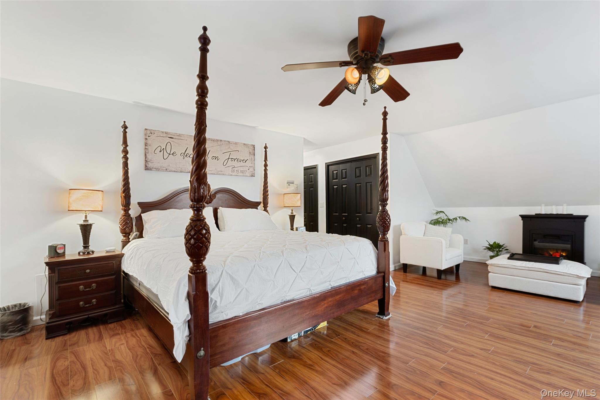27 Cannon Road – For Sale photo 27