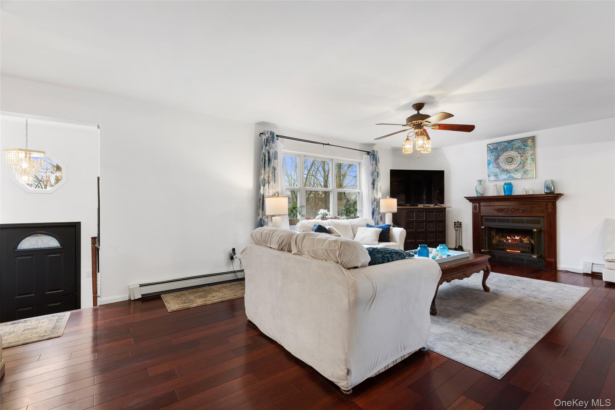 27 Cannon Road – For Sale photo 5