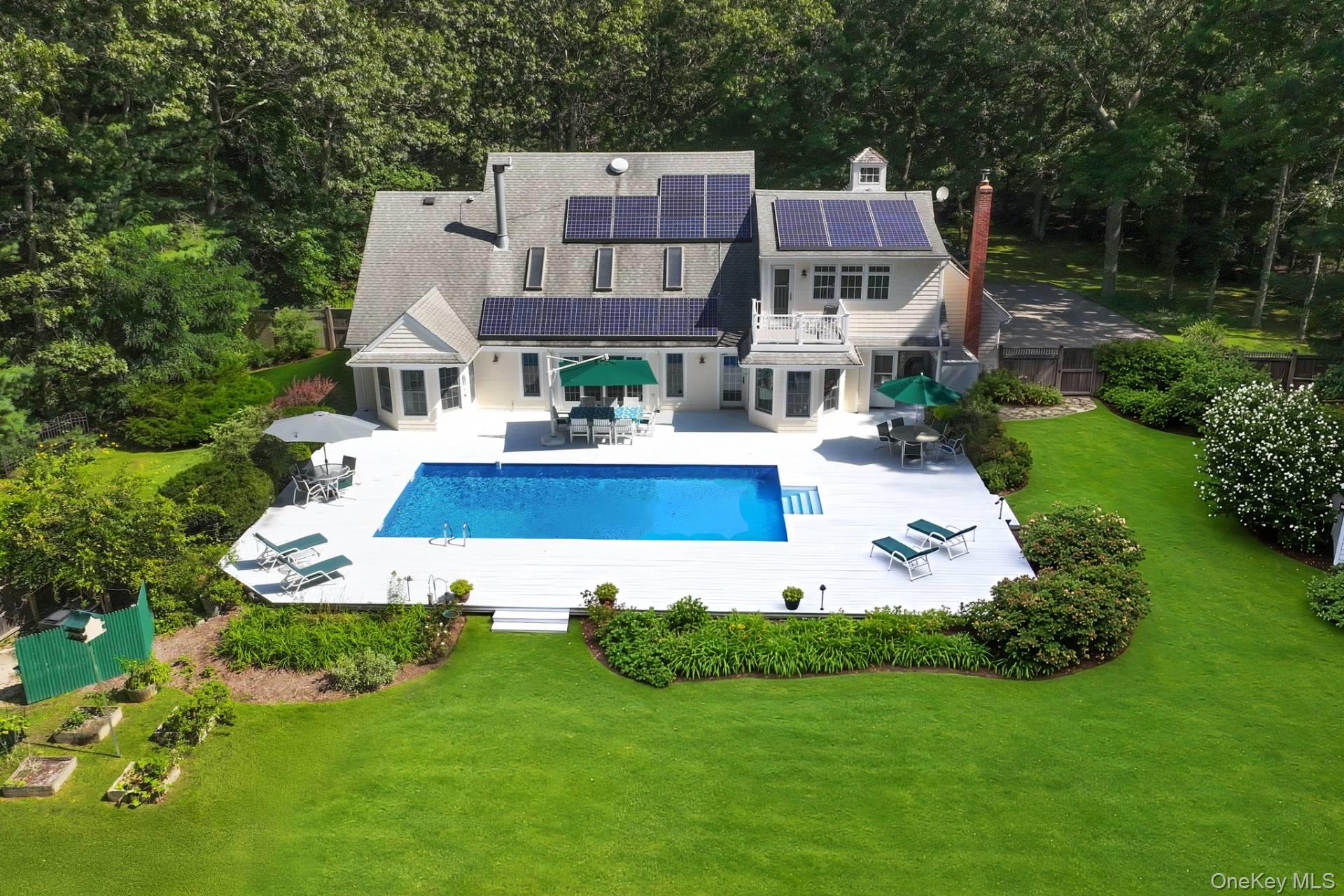 1314 Townline Road – For Sale