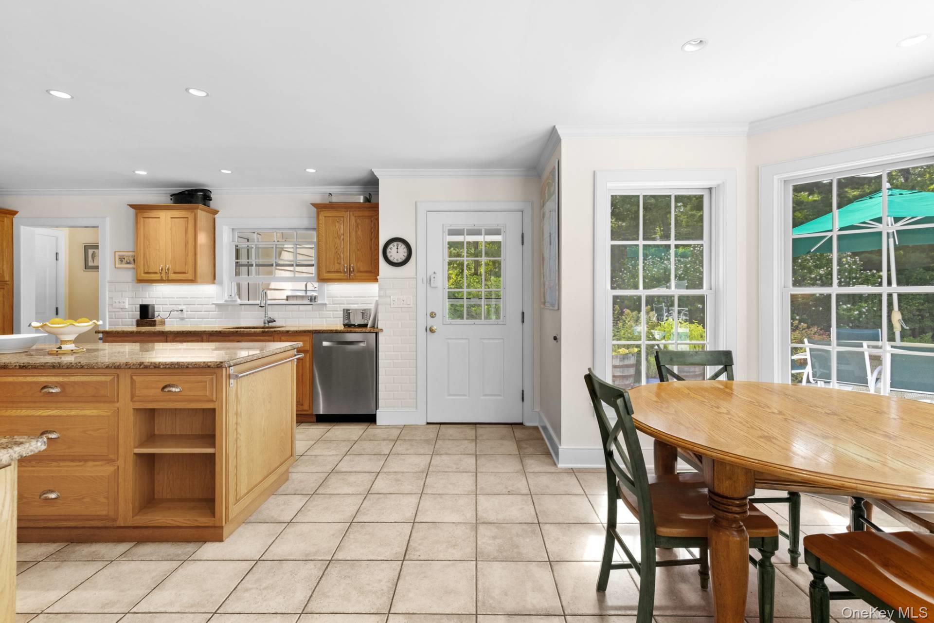 1314 Townline Road – For Sale photo 15