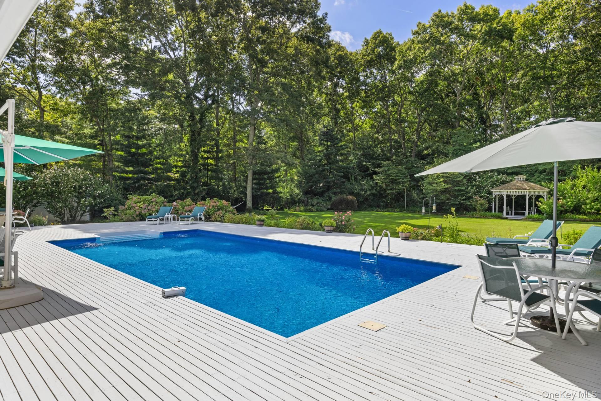 1314 Townline Road – For Sale photo 34