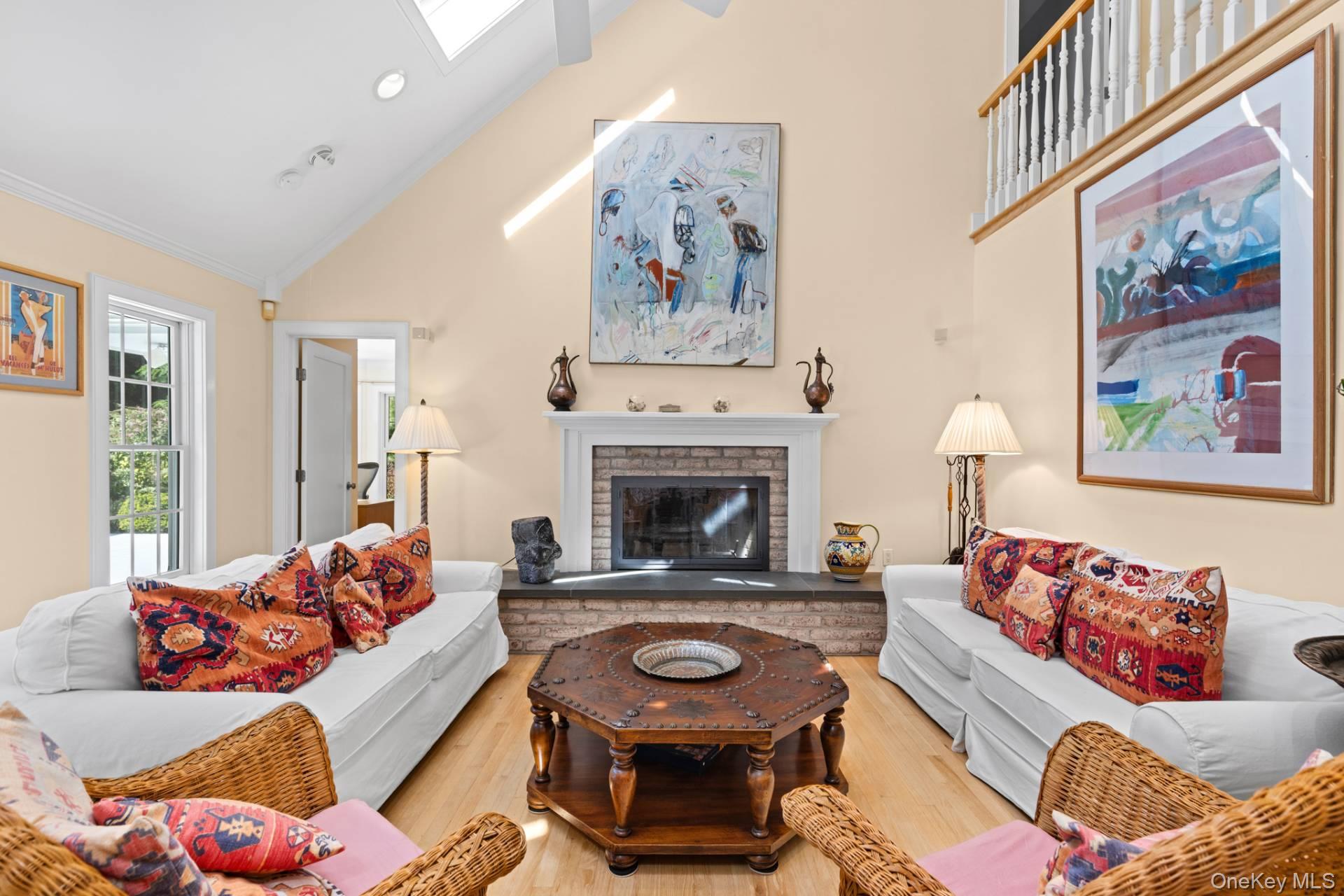1314 Townline Road – For Sale photo 9