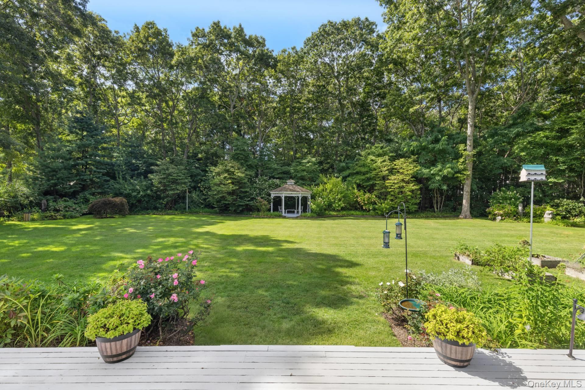 1314 Townline Road – For Sale photo 35