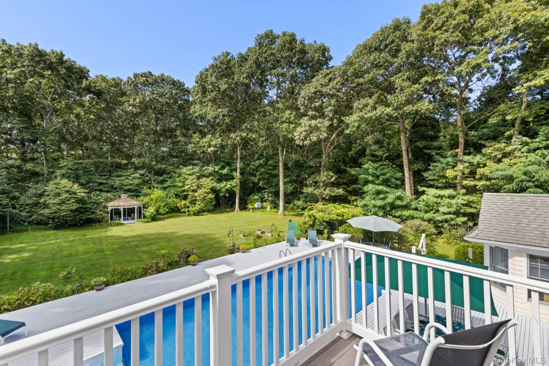 1314 Townline Road – For Sale photo 22