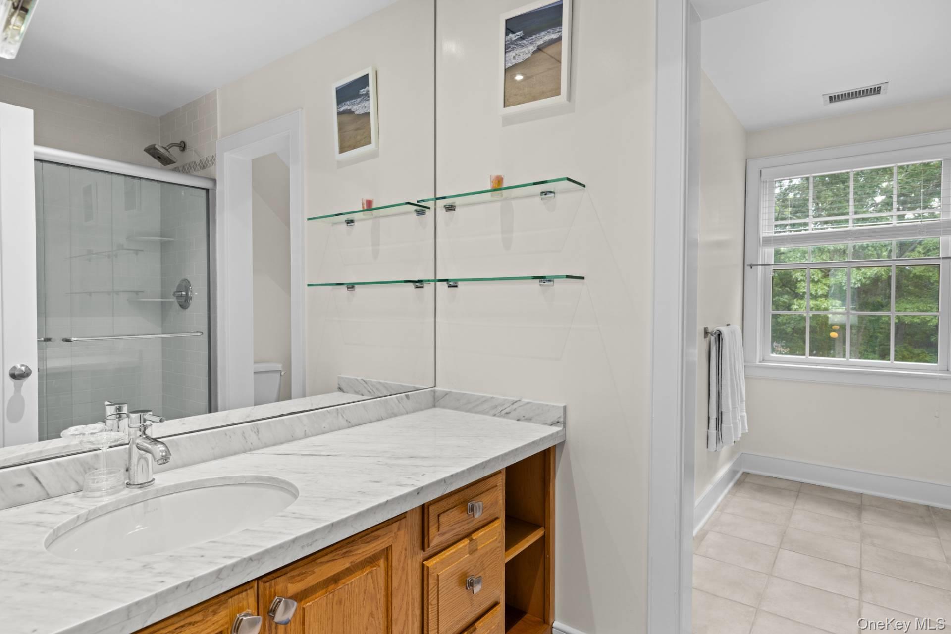 1314 Townline Road – For Sale photo 26