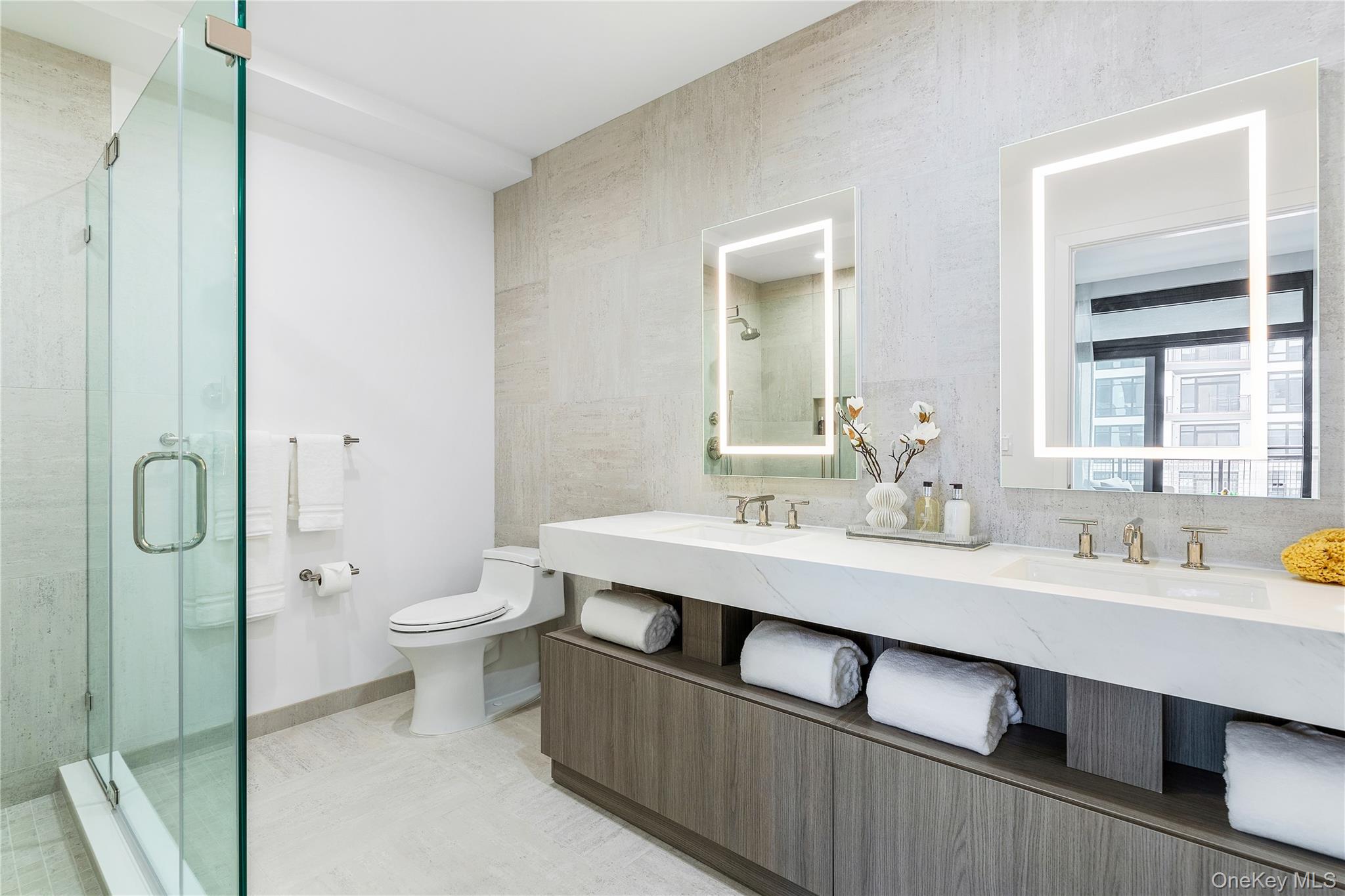 140 Boardwalk, Unit L4B photo 13
