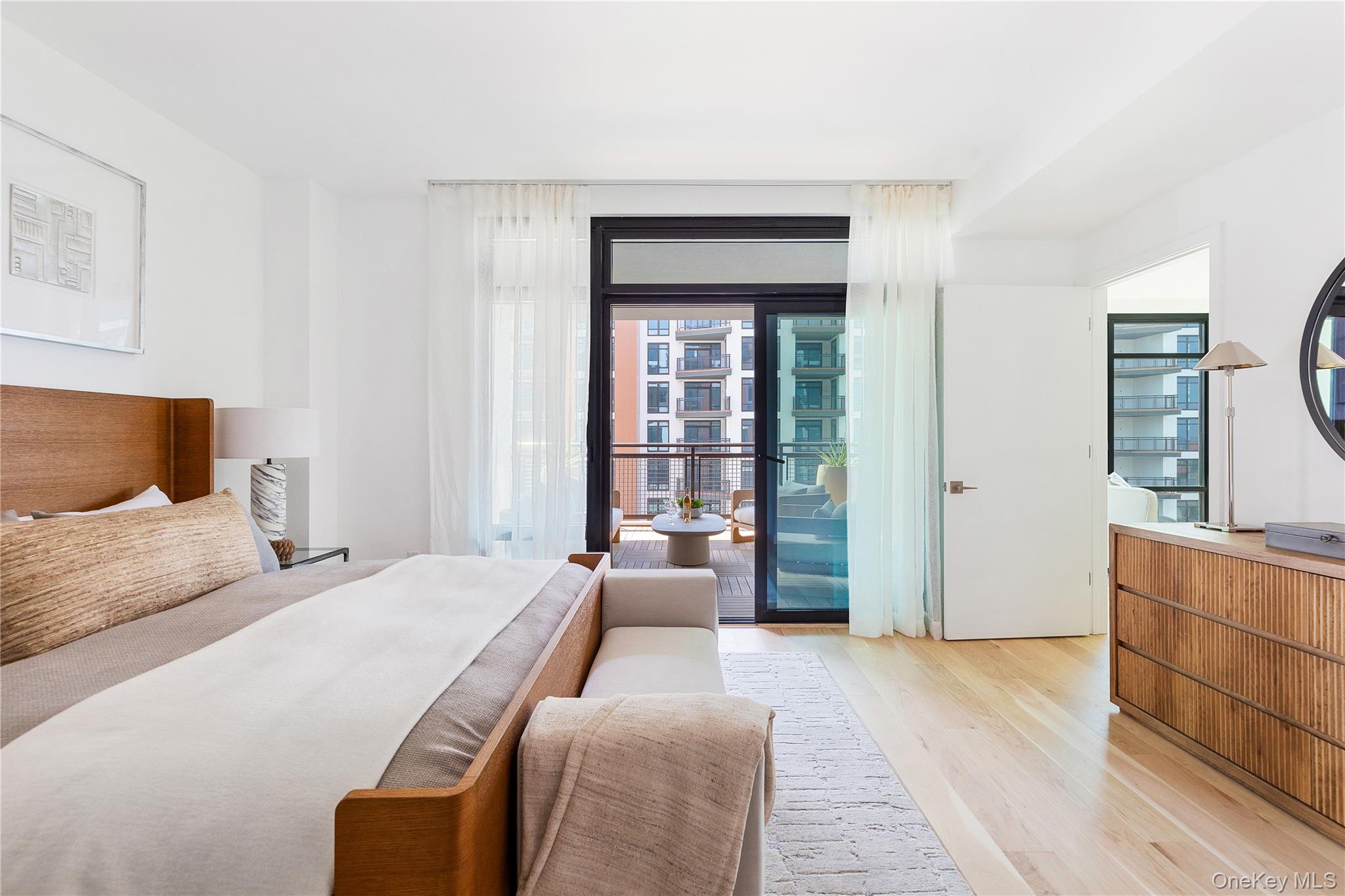 140 Boardwalk, Unit L4B photo 10